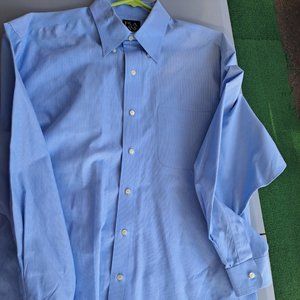 Jos. A Bank Dress Shirt
